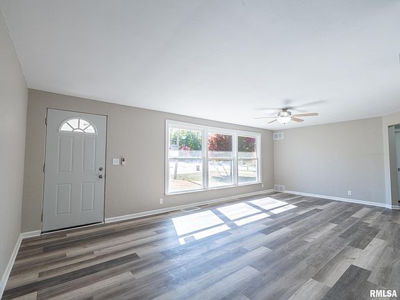 2nd image of 1629 W Virginia Ave