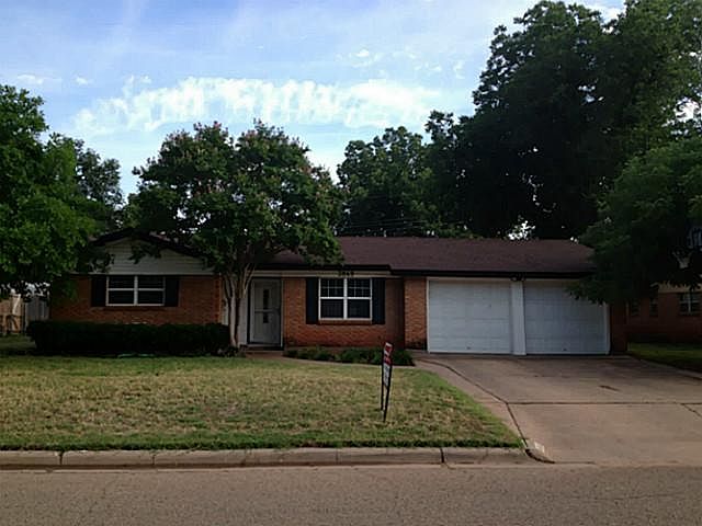 1st image of 3849 N 14th St