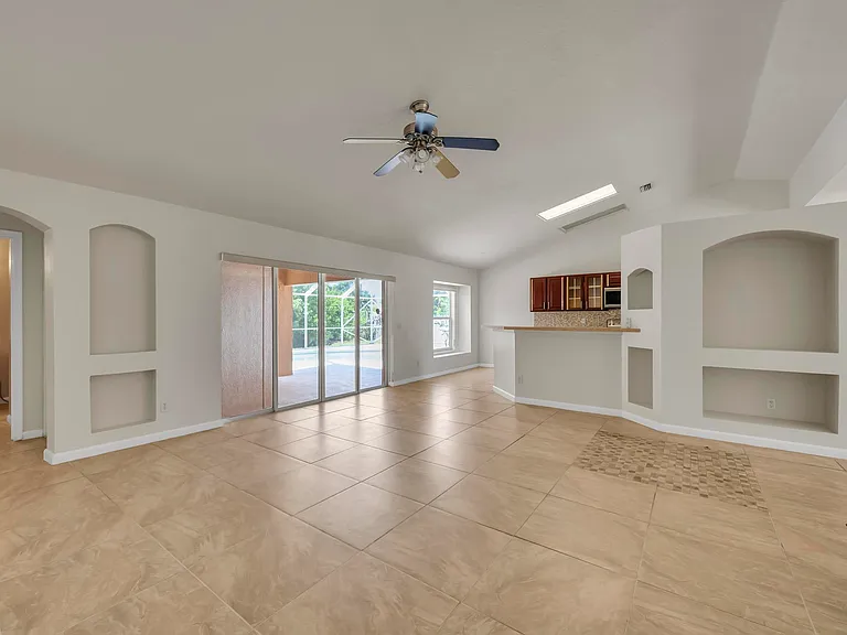 5075 NW Egret Ave — Photo 18