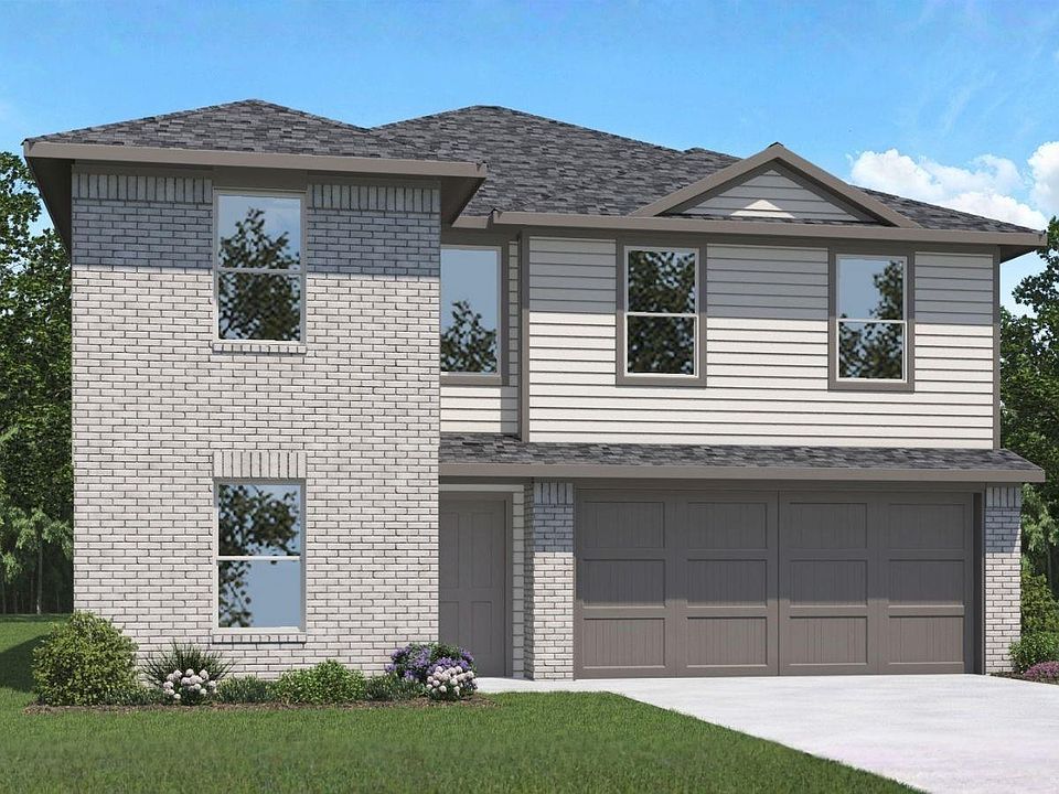1st image of 13905 Viceroy Way