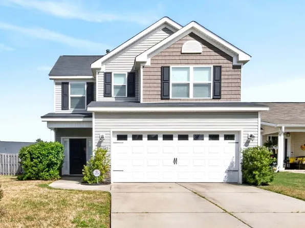 1650 Tralee Court, Grovetown, GA