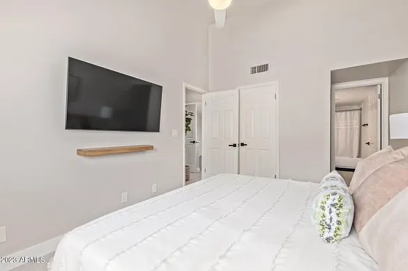 4328 N 36th St #9 — Photo 12