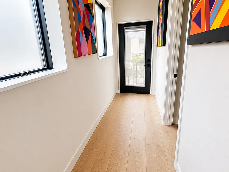 1752 W Augusta Blvd #2 — Photo 34