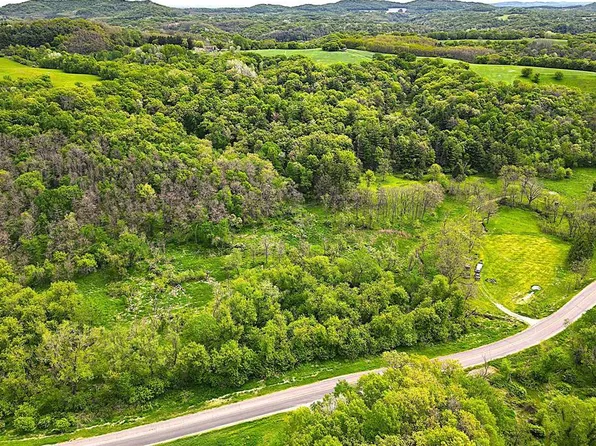 XXX County Rd T, Arcadia, WI 54612