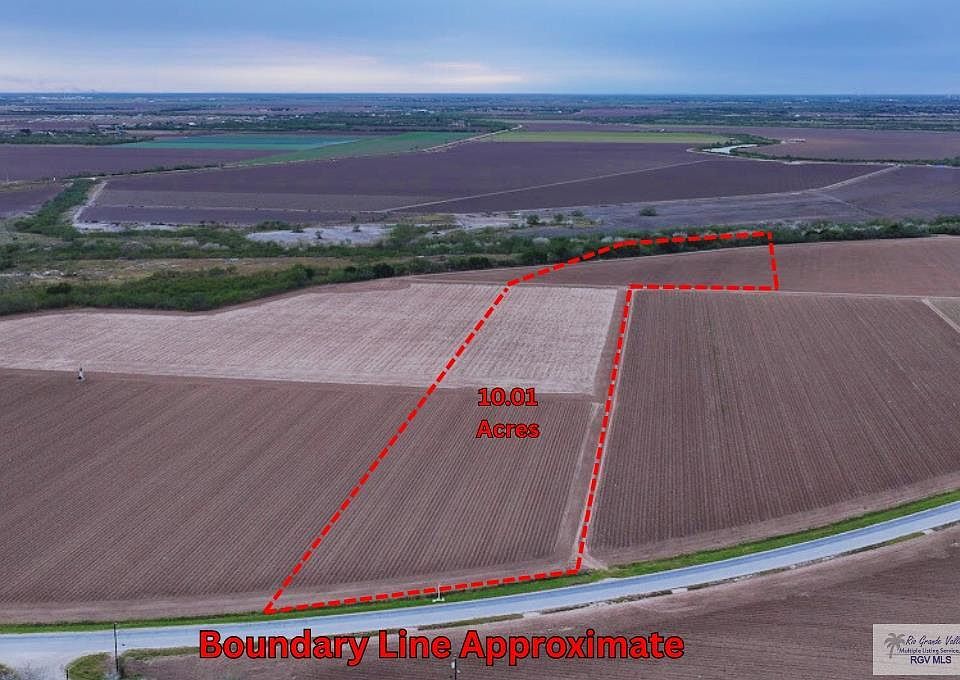 1st image of Fm 2556 #1