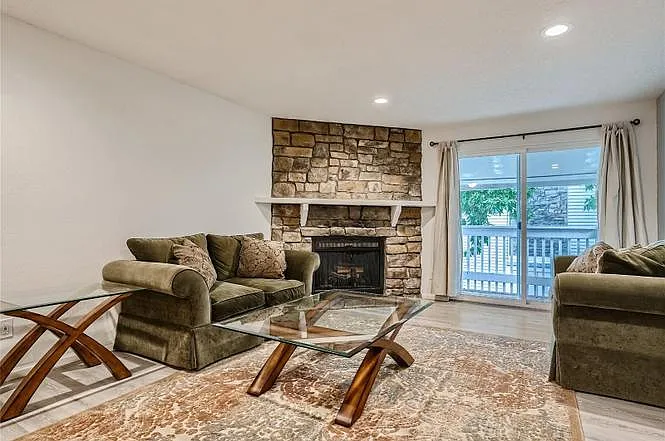 14434 E Colorado Dr #201 — Photo 2