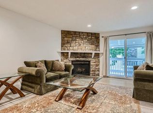 14434 E Colorado Dr Unit 201, Aurora, CO 80012