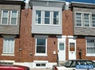 3634 Sepviva St, Philadelphia, PA 19134