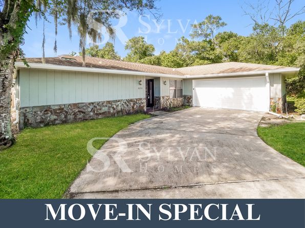 8090 River Country Dr