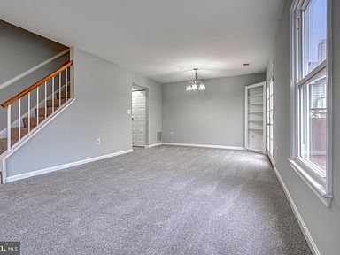 9441 Trevino Ter #84, Laurel, MD 20708 | Zillow