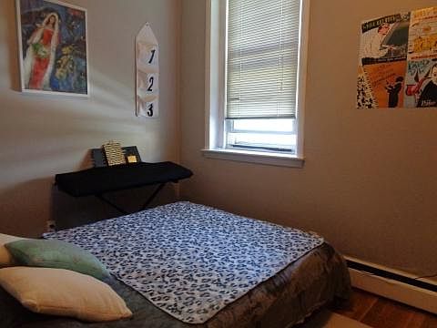 2nd image of 60 Gorham Ave APT 4