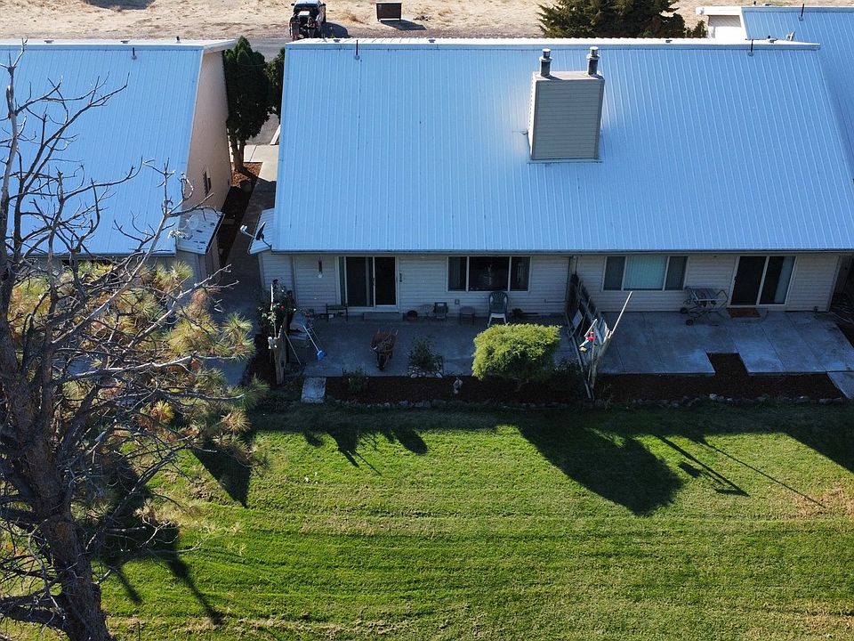 316 Klickitat St 6, Umatilla, OR 97882 MLS 22549065 Zillow