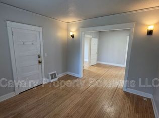 617 E 8th St #1, Duluth, MN 55805