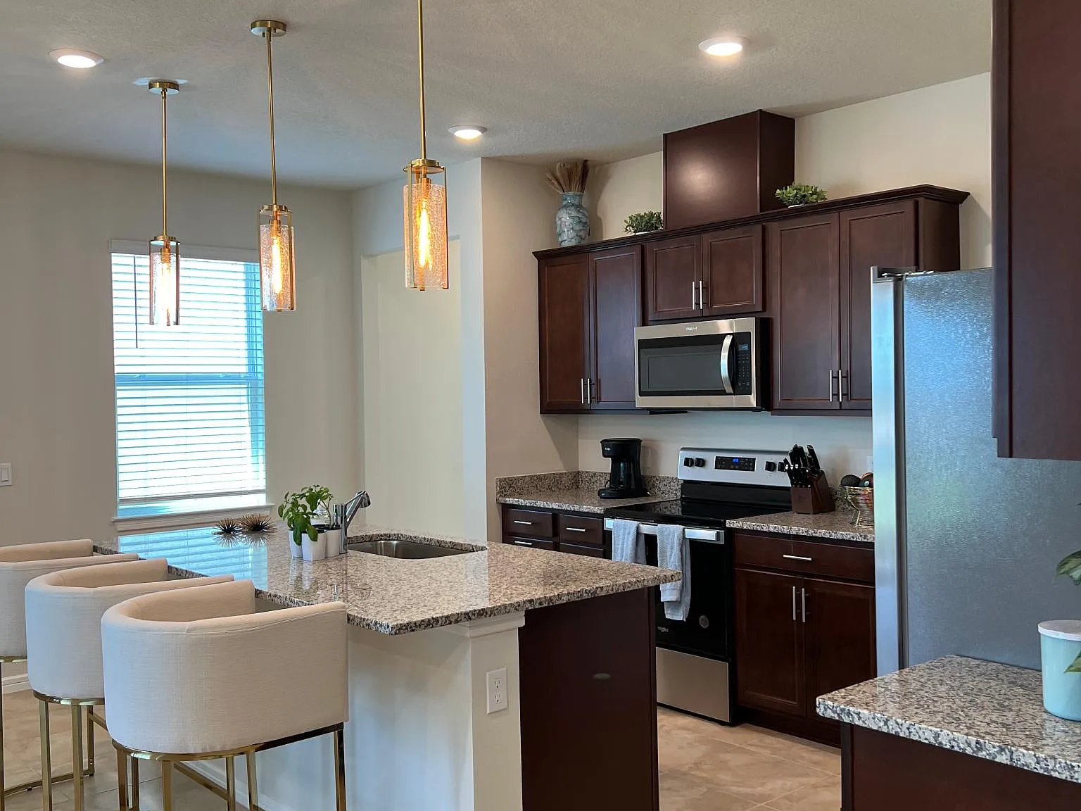 2646 Autumn Peace Dr — Photo 2