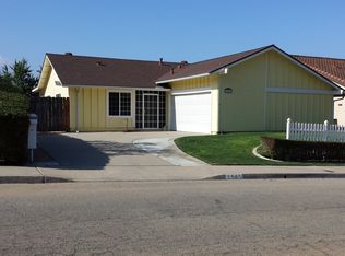 1441 Gary Ln, Escondido, CA 92026