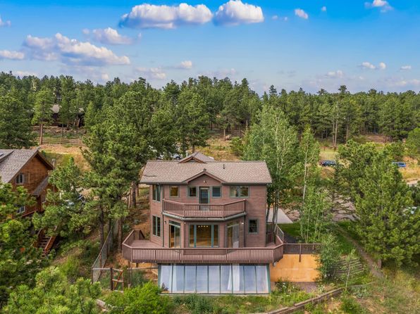 (undisclosed Address)