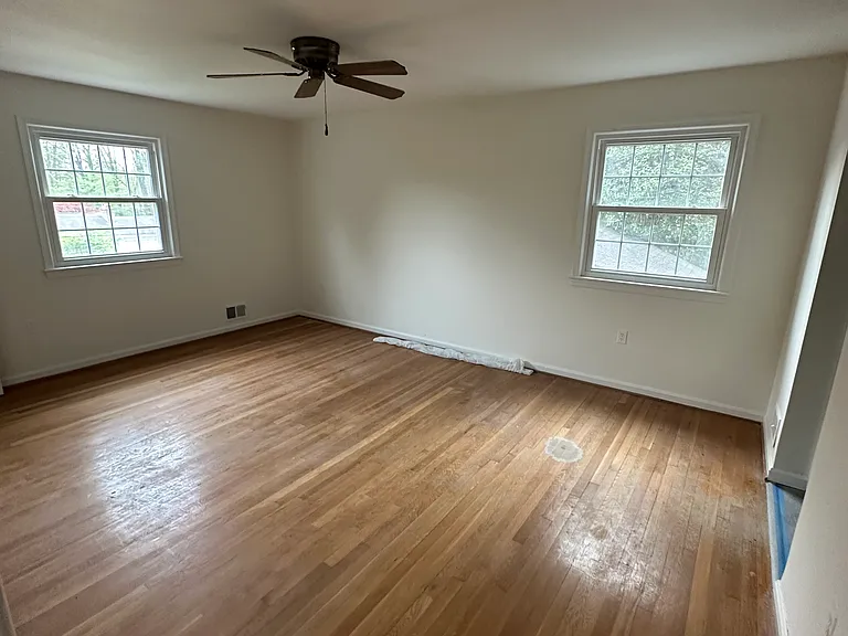 509 Finsbury Rd — Photo 12