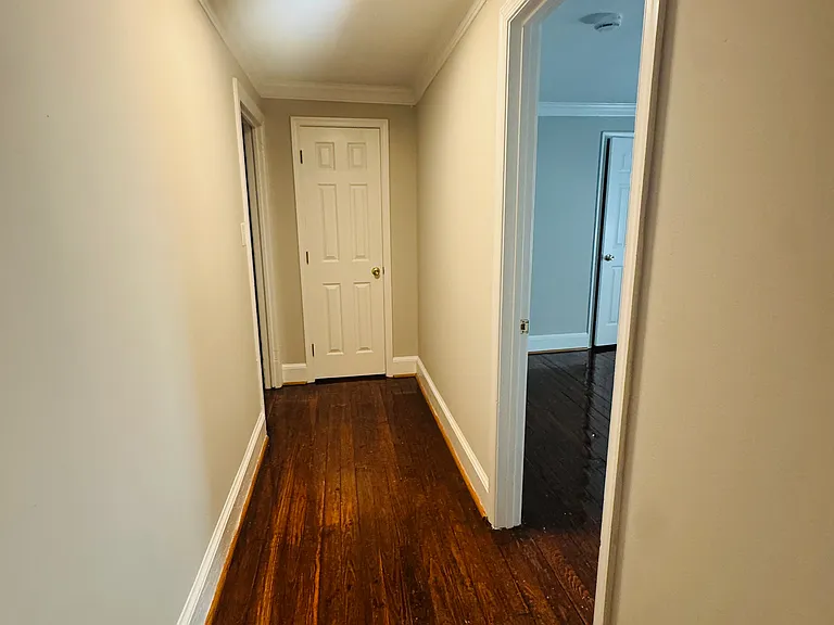 95 Alexandria Pike #4 — Photo 6