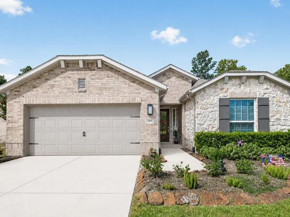317 Royal Lily Trl, Montgomery, TX 77316