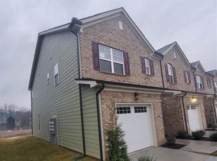 122 Fisher Dr, Lebanon, TN 37087