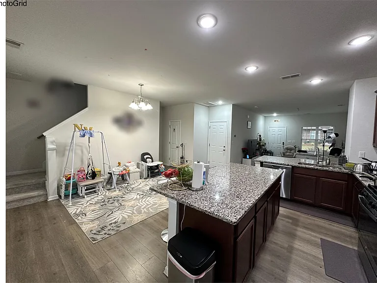 9326 Grand Valley Dr — Photo 3
