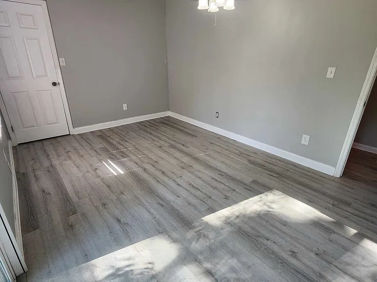 6113 Warner Rd — Photo 12