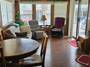 303 N Lindsay Rd #W4, Mesa, AZ 85213