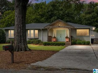 160 Daly St, Birmingham, AL 35210