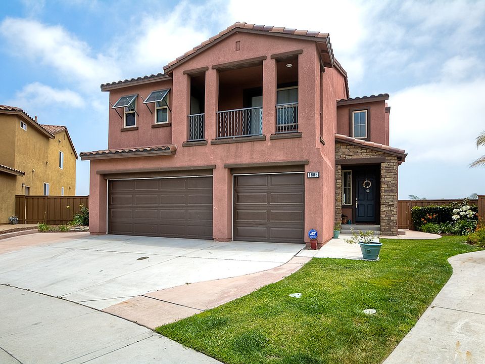 1st image of 1885 Crystal Bluff Ct