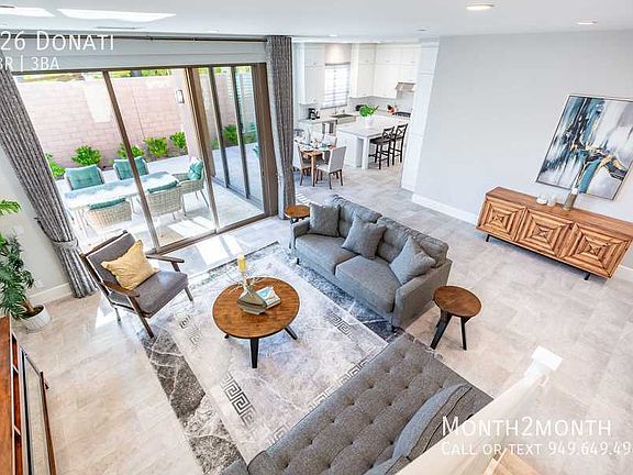 3rd image of 126 Donati