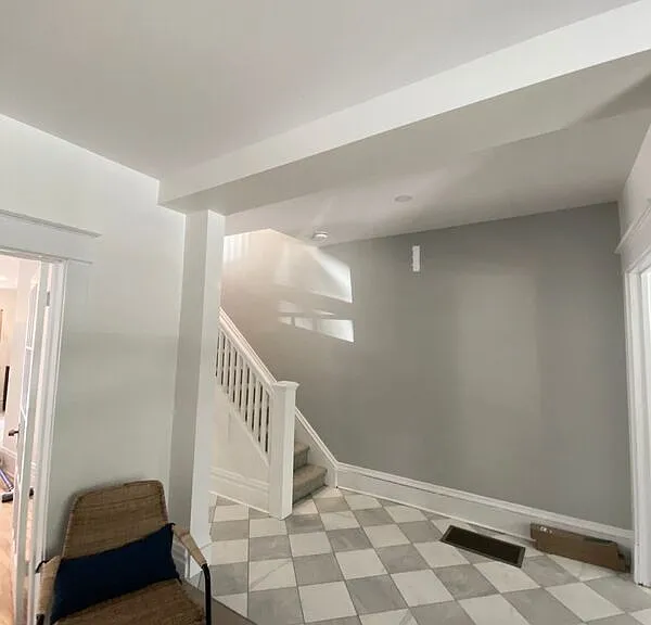 119 Hopewell Ave #A — Photo 4