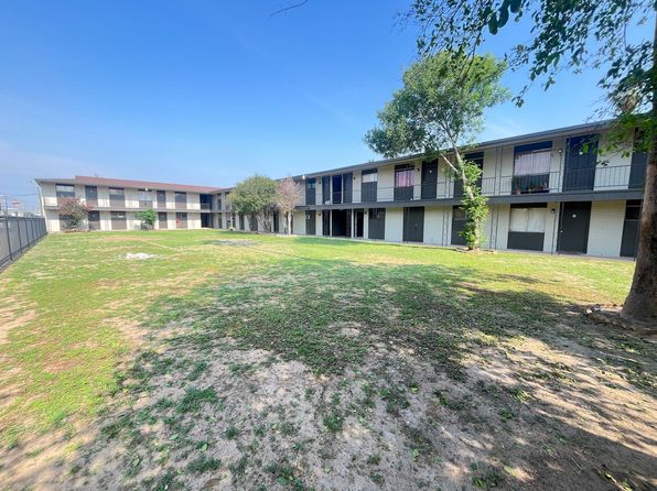 4505 Springfield Ave #101