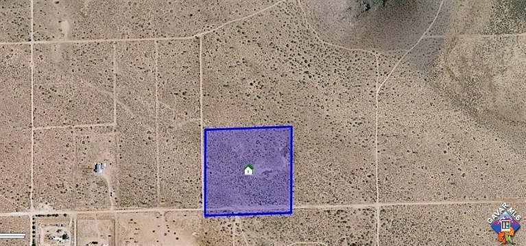 1st image of 0 Ca