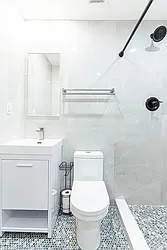 Rented by EXP Realty NYC