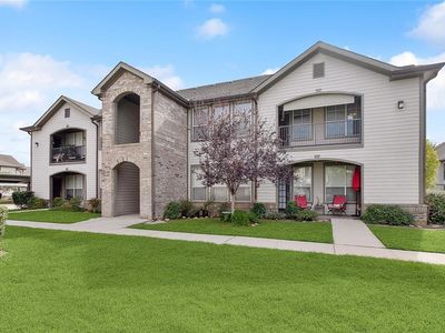350 Emerald Forest Blvd APT 24106, Covington, LA, 70433