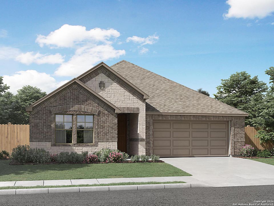 1st image of 11334 Pebble Bluff