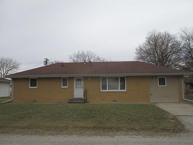 1st image of 504 Southland Circle Dr