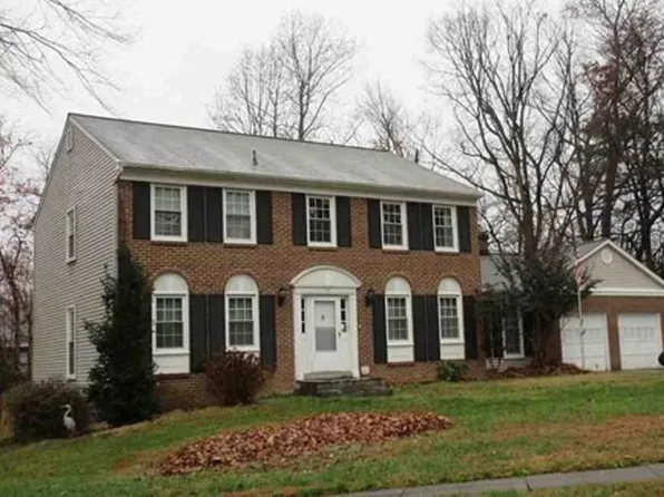 7800 Antiopi St, Annandale, VA 22003