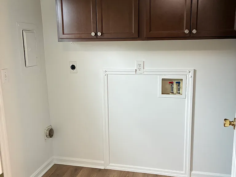 177 Wyndcrest Ct #A — Photo 15