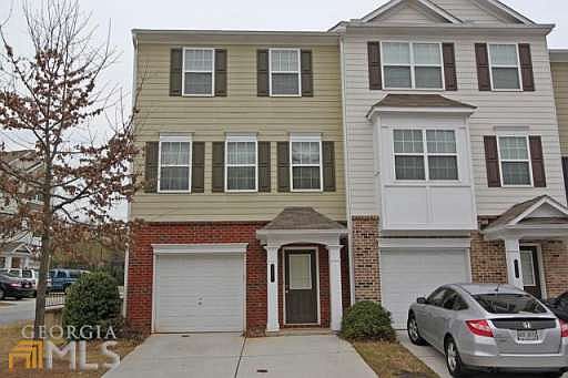 1st image of 2521 Ivey Crest Cir