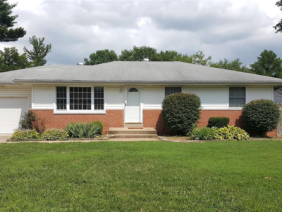 1st image of 1415 Paradise Dr