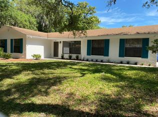 2017 Beech St, Fernandina Beach, FL 32034