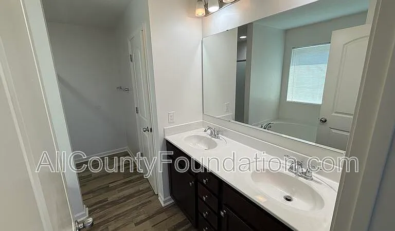 340 Dunlin Dr — Photo 17