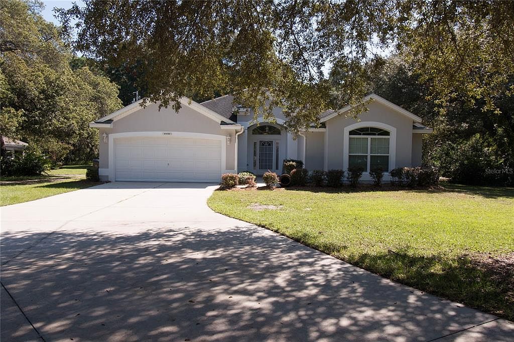 37212 Rolling Acres Rd, Lady Lake, FL 32159 Zillow