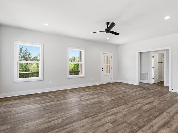 3rd image of 176 Mimosa Rd Lot 21