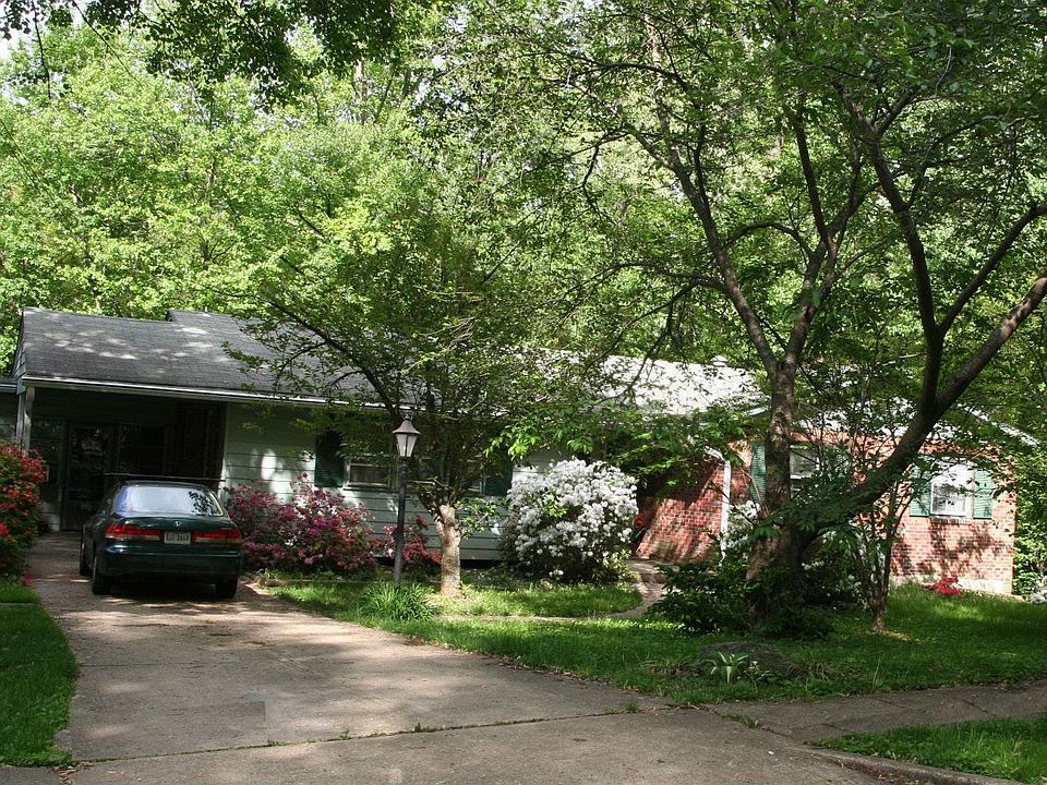 1st image of 3429 Charleson St