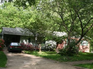 3429 Charleson St, Annandale, VA 22003