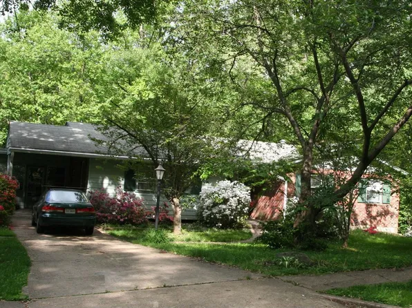 3429 Charleson St, Annandale, VA 22003