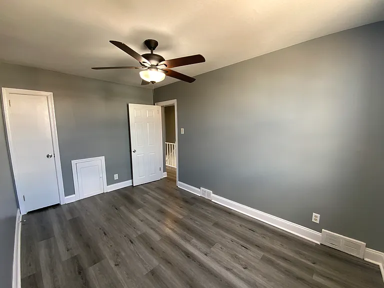 2545 S Bellford St — Photo 43