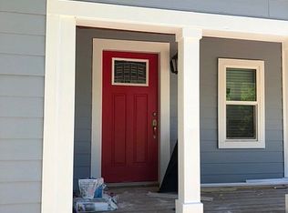 1209 6th St W, Palmetto, FL 34221